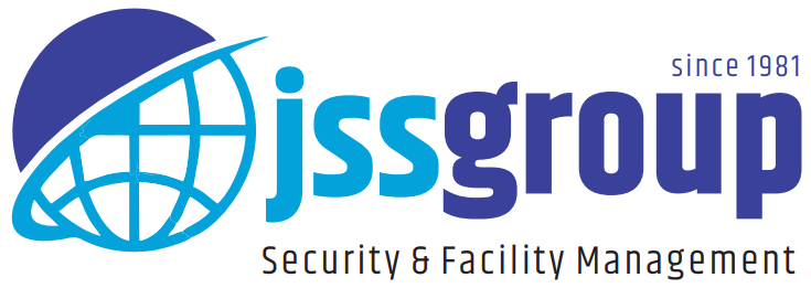 Top Facility Services Provider in India | JSS Group Security & Management