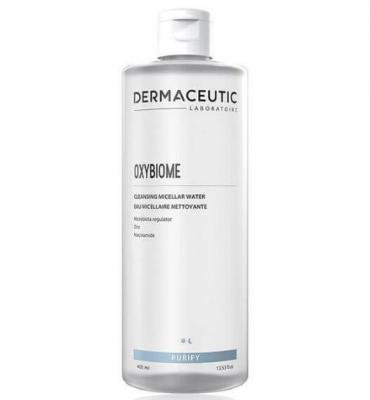 Dermaceutic Micellar Water