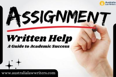 Written assignment help gives better academic performances