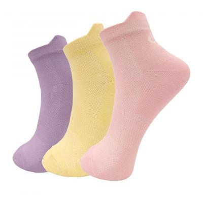 Xjarvis: Buy Premium Socks for Women