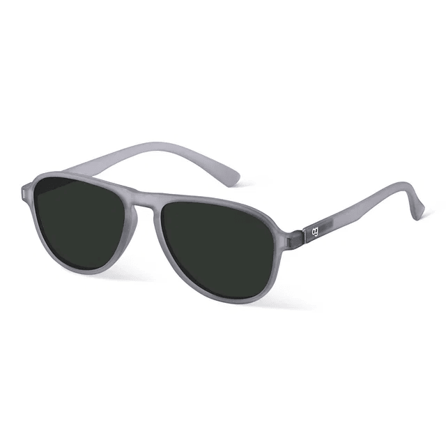 Purchase Aviator Glasses For Men Only at Woggles