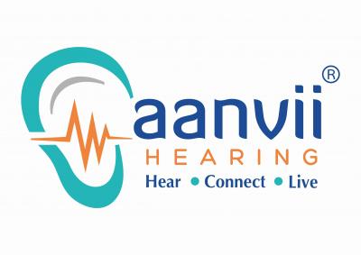 Best Hearing Aid Clinic in Kondapur, Hyderabad