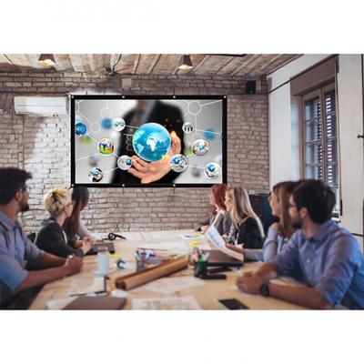 Video Conference Solutions Collaborative Communication Vivency Global in Dubai 