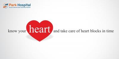 Best heart specialist in Gurugram