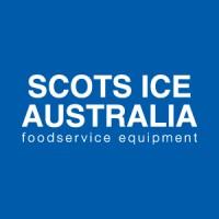 Commercial kitchen equipment - Sydney Other