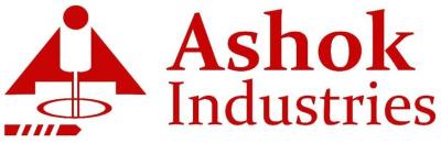 Ashok industries - Ahmedabad Tools, Equipment