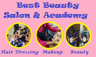 Best Beauty Salon & Academy - Chandigarh Other