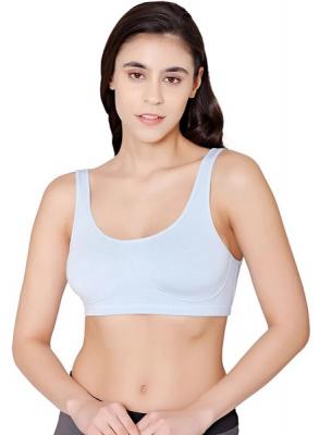 Shop Comfortable Sleep Bras from Bodycare