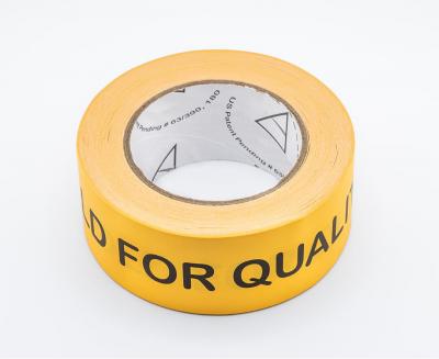 labeling tape - Oakland Other