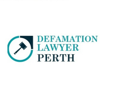 Top Defamation Lawyers in Perth: Expert Legal Services to Protect Your Reputation