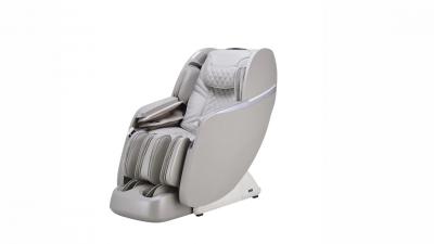 4D Zero Gravity Massage Chair