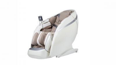 Osaki 4D Massage Chair