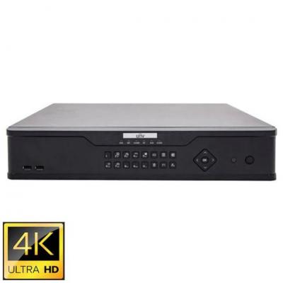 Uniview NVR 32 Channel