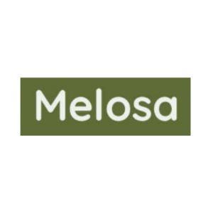 High-Quality Scented Candles | Melosa Candles