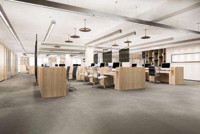 Discover the Best Office Lighting Solutions at Edison LED Lighting