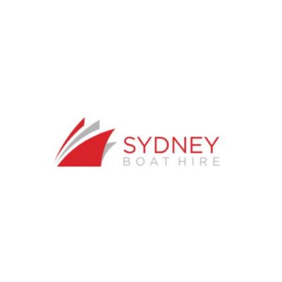 Premium Boat Hire in Waverton - Sydney Other