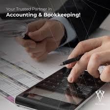 Accounting Program Setup Dubai - Dubai Other