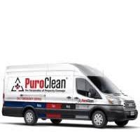 hoarder cleaning company - PuroClean of Rahway - Other Other