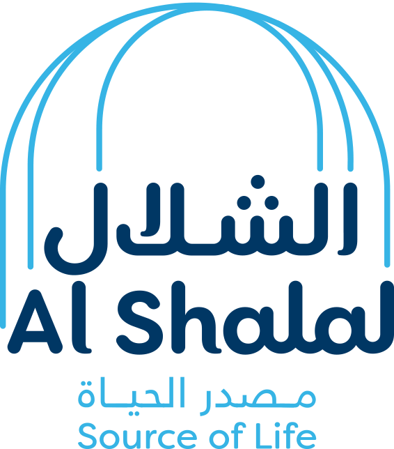 Al Shalal Pure Drinking Water LLC - Dubai Other