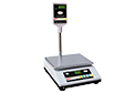 Best Weighing Machine Manufacturers