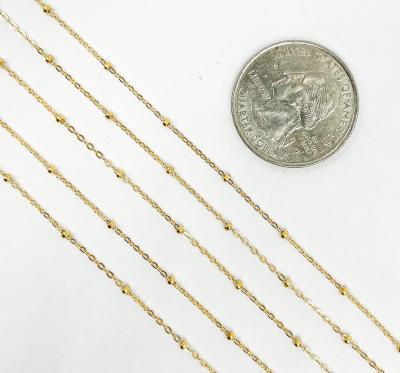 buy gold chain with pendant