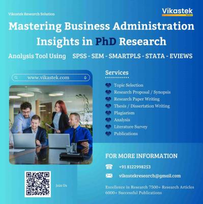 Research Implementation in india - Zhengzhou Professional Services