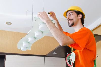 Hire Best Licensed Electrician in Queens