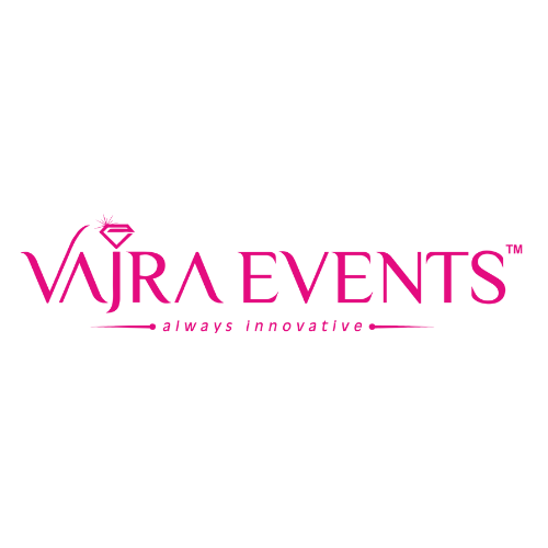 Event Organisers in Hyderabad