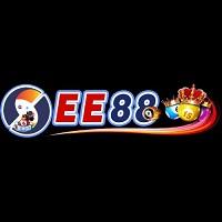 ee88irish - Essen Attorney