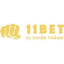 Nhà cái 11BET - Essen Other