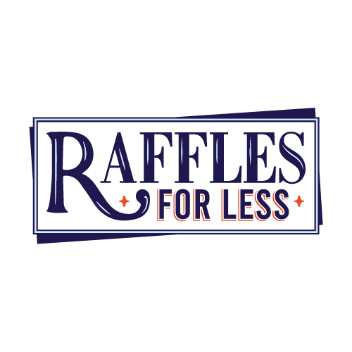 Raffles For Less - Other Tickets