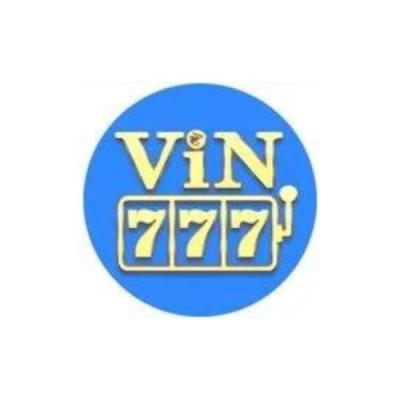 vin777rip - Essen Attorney