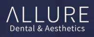 Allure Dental Care & Aesthetics - London Other