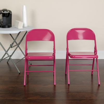 Purchase Folding Chairs