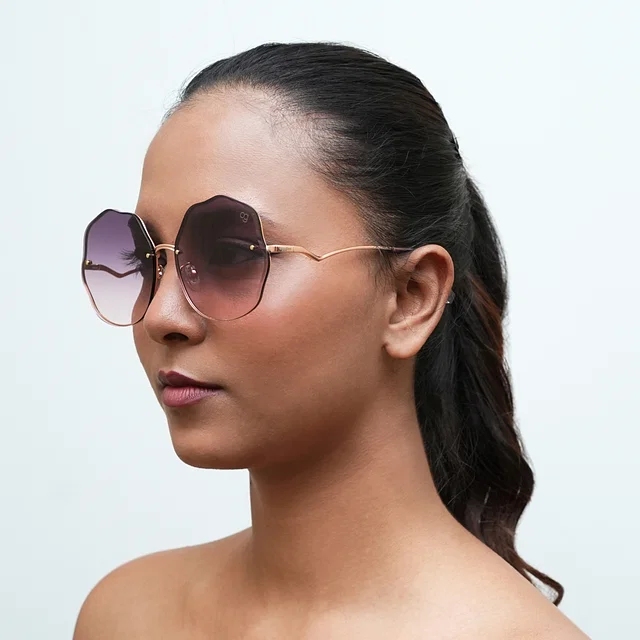 Shop Cool Sunglasses for Women – Woggles