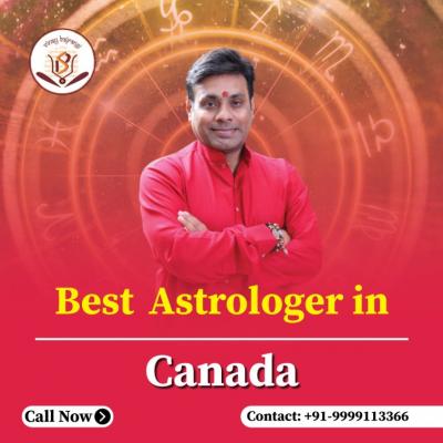 The best astrologer in india - New York Other