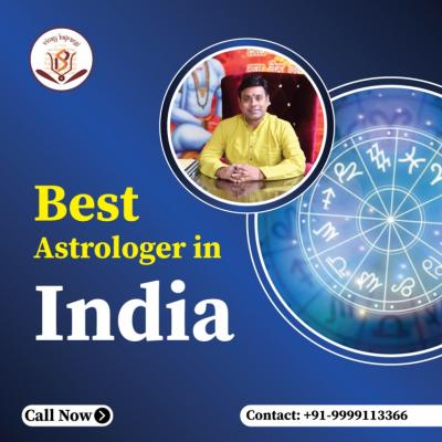 Married Life Problems Prediction by Astrology - New York Other