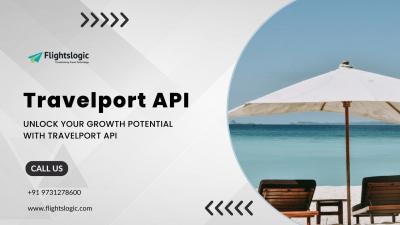 Travelport API - Bangalore Other