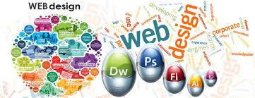 Choose The Best Website Development Company in Faridabad - Delhi Other