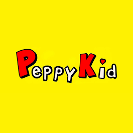 Peppy Kid Toy Shop - Chandigarh Other