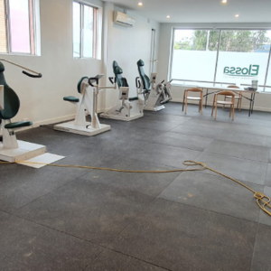 Pristine Gym Cleaning Services In Illawarra - Sydney Other