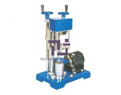 Laboratory Vane Shear Testing Equipments Suppliers