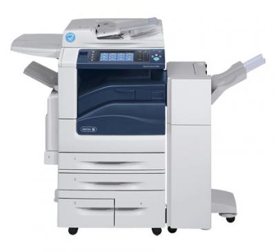 office printer uae