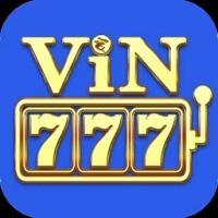 vin77rip - Essen Attorney