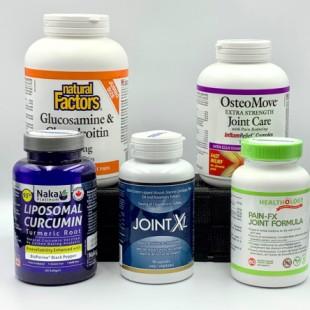 Supplement store Winnipeg - Winnipeg Health, Personal Trainer