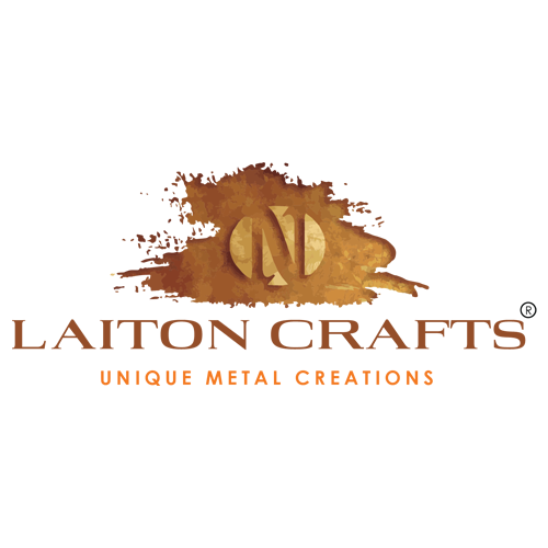 LAITONCRAFTS INTERIOR DESIGNERS  - Vijayawada Interior Designing