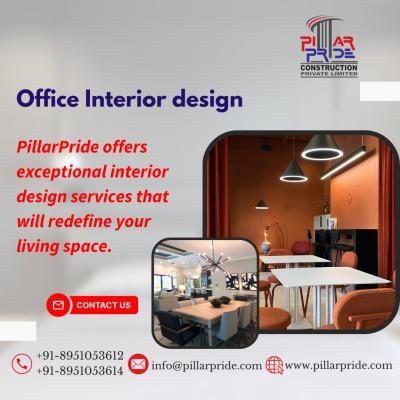 Interior designer company in Bangalore