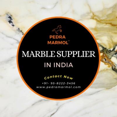 Marble Supplier in India - Delhi Other