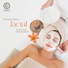 Experience Radiant Skin with Hydrafacial in Bhubaneswar