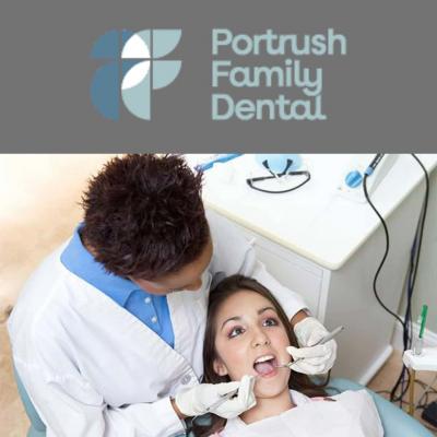 Reliable Emergency Dentist in Adelaide  - Adelaide Other